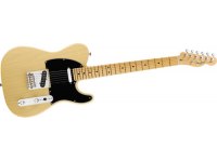 Fender 60th Anniversary Telecaster