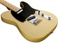 Fender 60th Anniversary Telecaster