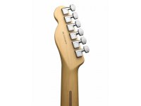 Fender 60th Anniversary Telecaster