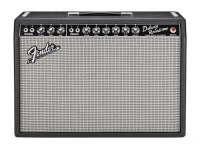 Fender '65 Deluxe Reverb