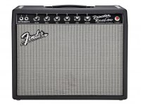 Fender '65 Princeton Reverb