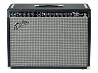 Fender '65 Twin Reverb