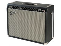 Fender '65 Twin Reverb