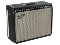 Fender '65 Twin Reverb