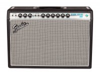 Fender '68 Custom Deluxe Reverb