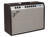 Fender '68 Custom Deluxe Reverb