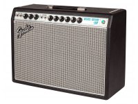 Fender '68 Custom Deluxe Reverb