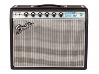 Fender '68 Custom Princeton Reverb