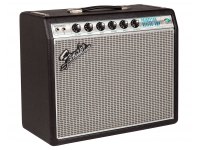 Fender '68 Custom Princeton Reverb