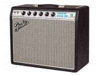 Fender '68 Custom Princeton Reverb