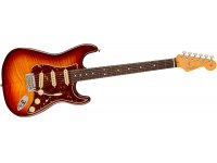 Fender 70th Anniversary American Professional II Stratocaster