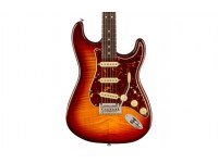 Fender 70th Anniversary American Professional II Stratocaster