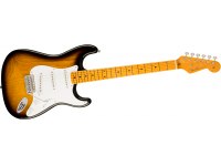 Fender 70th Anniversary American Vintage II 1954 Stratocaster