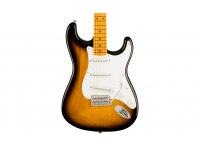 Fender 70th Anniversary American Vintage II 1954 Stratocaster