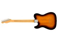 Fender 70th Anniversary Esquire - 2CS
