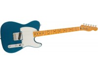 Fender 70th Anniversary Esquire - LPB