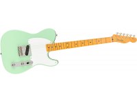 Fender 70th Anniversary Esquire - SFG