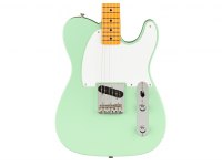 Fender 70th Anniversary Esquire - SFG