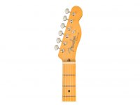 Fender 70th Anniversary Esquire - SFG