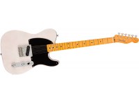 Fender 70th Anniversary Esquire - WHB