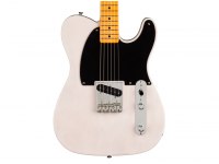 Fender 70th Anniversary Esquire - WHB