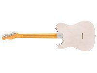 Fender 70th Anniversary Esquire - WHB