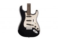 Fender 70th Anniversary Player Stratocaster