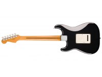 Fender 70th Anniversary Player Stratocaster