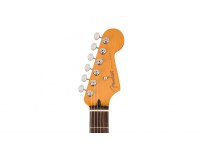 Fender 70th Anniversary Player Stratocaster