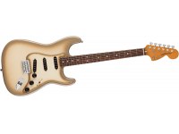 Fender 70th Anniversary Vintera II Stratocaster