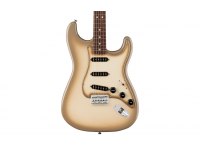 Fender 70th Anniversary Vintera II Stratocaster