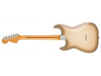 Fender 70th Anniversary Vintera II Stratocaster