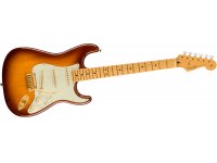 Fender 75th Anniversary Commemorative Stratocaster