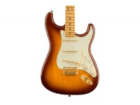 Fender 75th Anniversary Commemorative Stratocaster