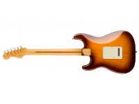 Fender 75th Anniversary Commemorative Stratocaster