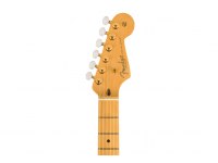 Fender 75th Anniversary Commemorative Stratocaster