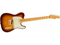 Fender 75th Anniversary Commemorative Telecaster