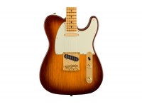 Fender 75th Anniversary Commemorative Telecaster