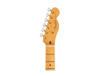 Fender 75th Anniversary Commemorative Telecaster