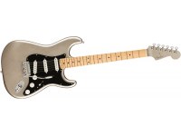 Fender 75th Anniversary Stratocaster