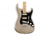 Fender 75th Anniversary Stratocaster