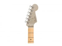 Fender 75th Anniversary Stratocaster