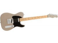 Fender 75th Anniversary Telecaster