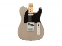 Fender 75th Anniversary Telecaster