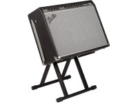 Fender Amp Stand Large