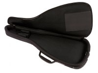 Fender FE620 Electric Guitar Gig Bag