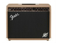 Fender Acoustasonic 100