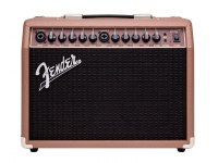 Fender Acoustasonic 40