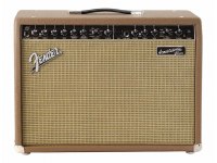 Fender Acoustasonic Junior DSP