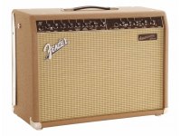 Fender Acoustasonic Junior DSP